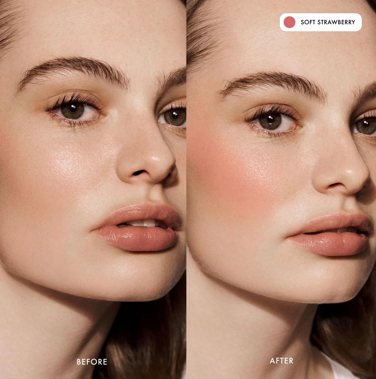 Summer Fridays Blush Butter Balm