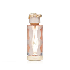 Lattafa Teriaq Eau de Parfum (100 ml)