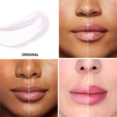Too Faced Lip Injection Extreme Hydrating Lip Plumper (mini size)