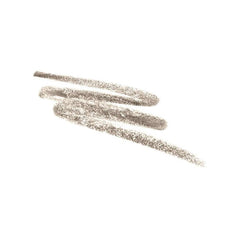 YSL DESSIN DES SOURCILS Eyebrow Pencil