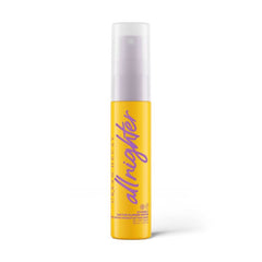 Urban Decay All Nighter Vitamin C Hydrating Setting Spray (Sample Size)
