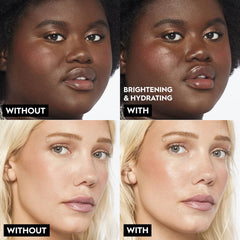 Urban Decay All Nighter Vitamin C Hydrating Setting Spray (Sample Size)