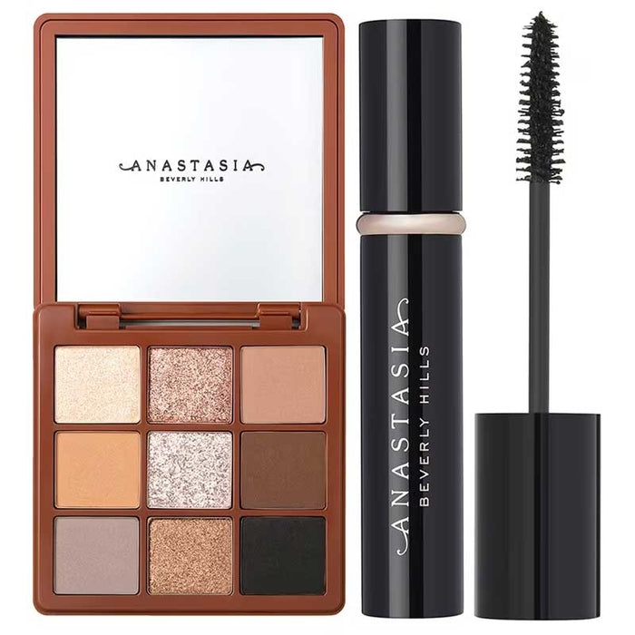 Anastasia Beverly Hills Mini Sultry Kit for Eyes