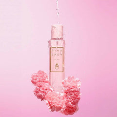 Assaf Pink Lady EDP