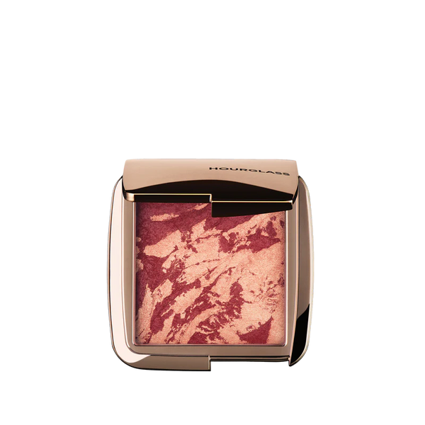 HOURGLASS Ambient™ Lighting Blush