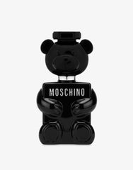 Moschino Toy Boy Eau de Parfum