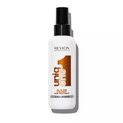 Revlon UNIQONE™ HAIR TREATMENT COCONUT FRAGRANCE