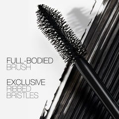 NARS CLIMAX MASCARA DUO