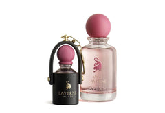 Laverne Riyadh Miss Laverne Collection FOR YOUR BAG