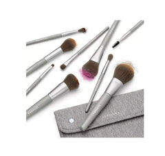 SEPHORA COLLECTION Deluxe Brush Set