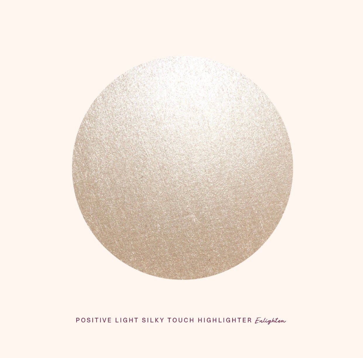 Rare Beauty - Positive Light Silky Touch Highlighter