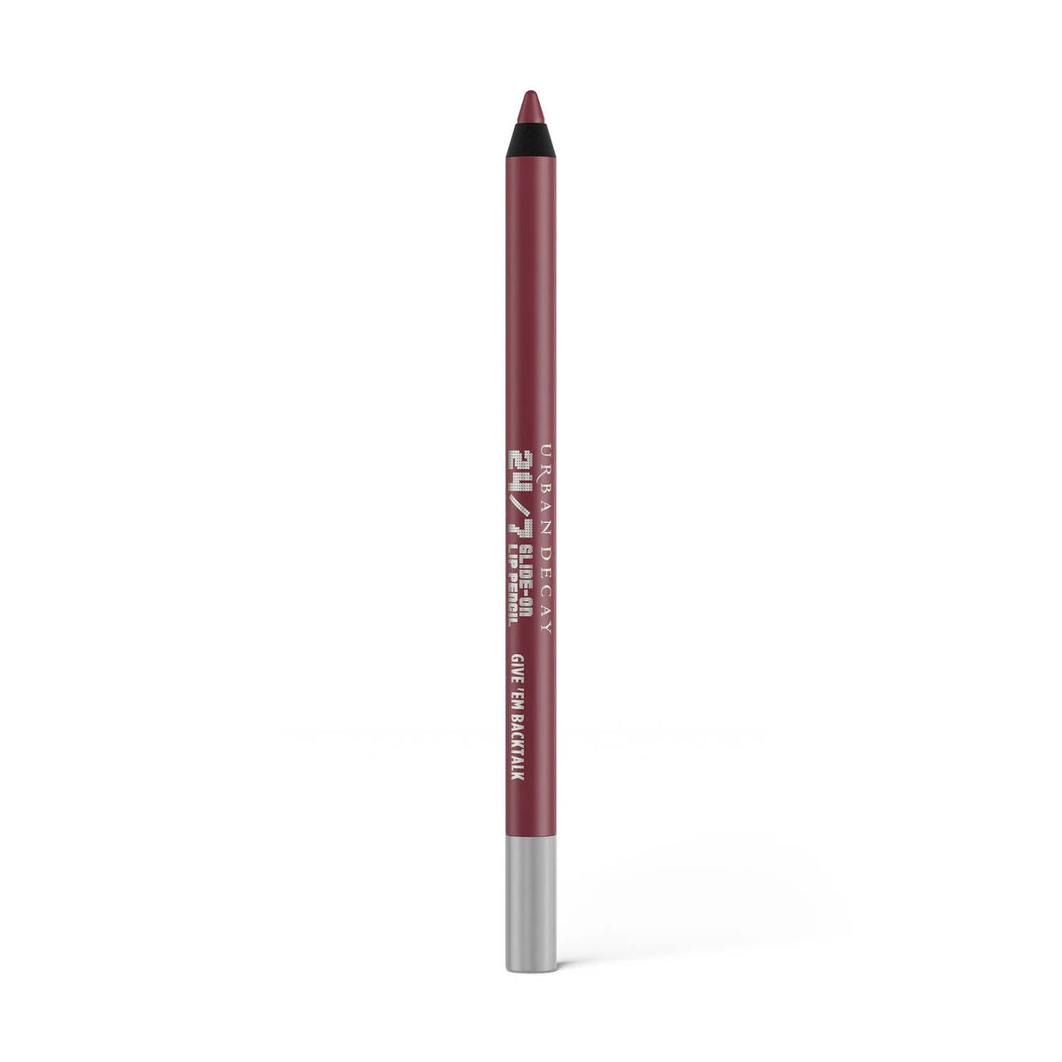 Urban Decay 24/7 Glide-On Waterproof Lip Pencil