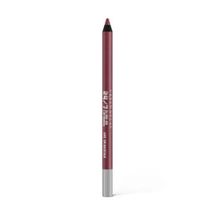 Urban Decay 24/7 Glide-On Waterproof Lip Pencil