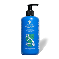 BLUMIN’ KAKTUS Don't Be Jelly Hair Gel HAIR GEL
