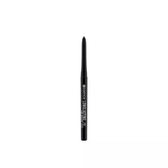 Essence long lasting eye pencil