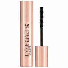 Lancôme Mini Lash Idôle Flutter Extension Lengthening Mascara