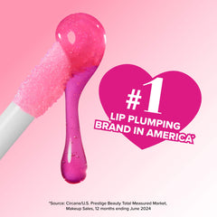 Too Faced Lip Injection Extreme Hydrating Lip Plumper (mini size)