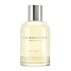 Burberry Weekend Women Eau De Parfum 100ml