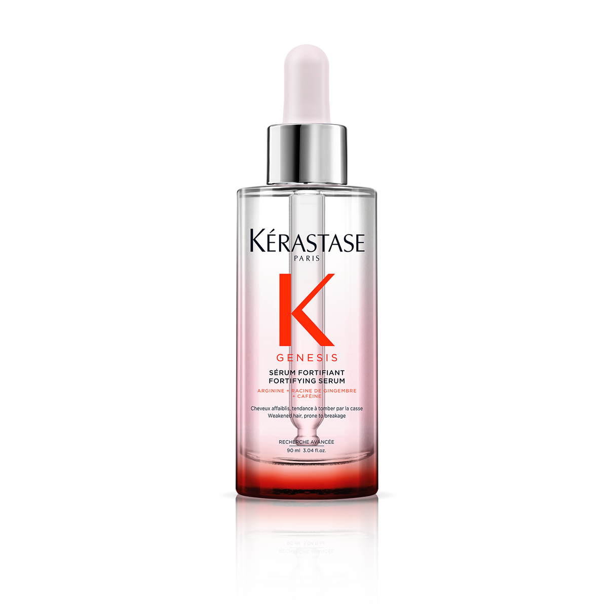 KÉRASTASE Genesis Fortifiant Anti-Hair Fall Serum