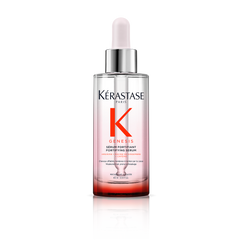 KÉRASTASE Genesis Fortifiant Anti-Hair Fall Serum
