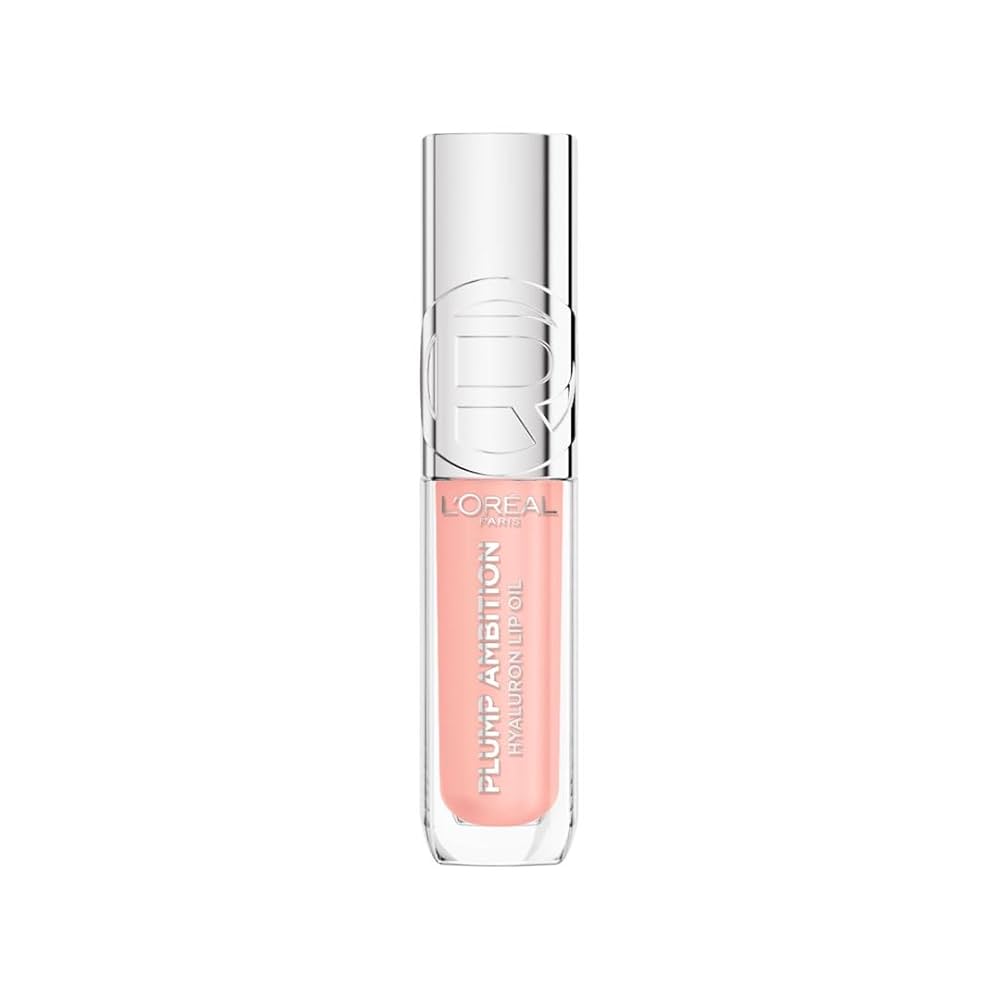 BEAUTY BASICS BUNDLE