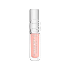 BEAUTY BASICS BUNDLE