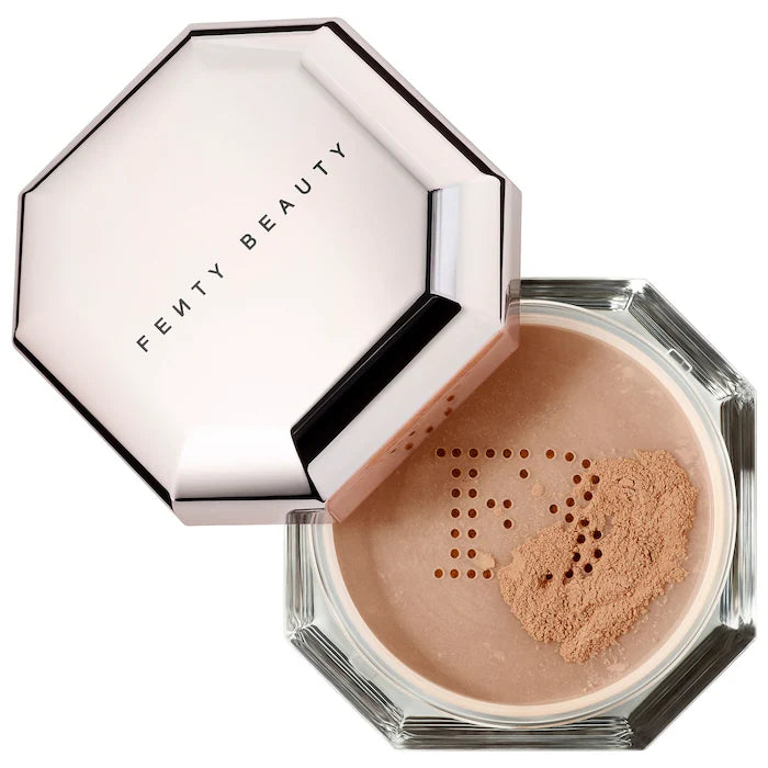 Fenty Beauty by Rihanna Pro Filt'r Instant Retouch Setting Powder