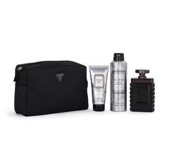 Guess Uomo Intenso Giftset
