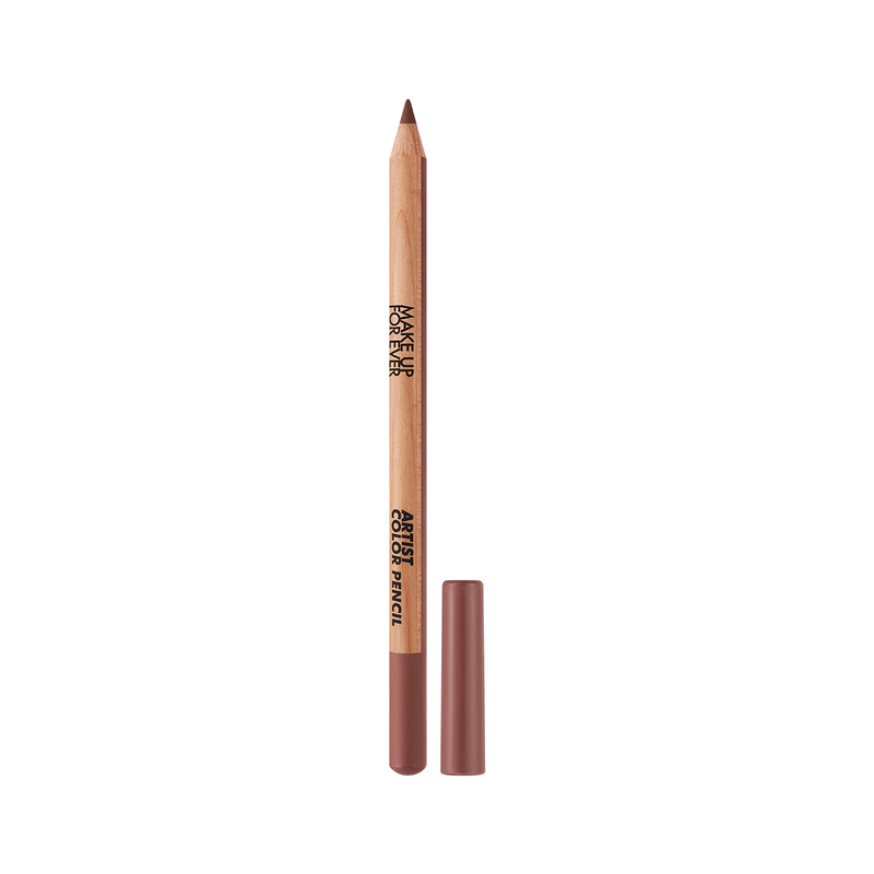 MAKE UP FOR EVER Artist Color Pencil Longwear Lip Liner