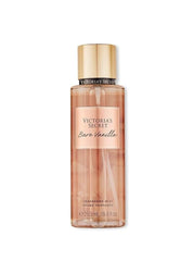Victoria'S Secret Bare Vanilla Fragrance Mist 250Ml