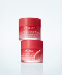 Laneige Lip Sleeping Mask