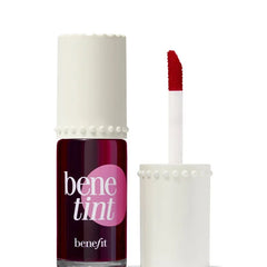 Benefit Benetint Raspberry Cheek & Lip Stain (EXCLUSIVE)