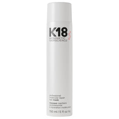 K18 Leave-In Molecular Hair Mask