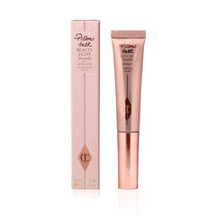 Charlotte Tilbury Beauty Highlighter Wand