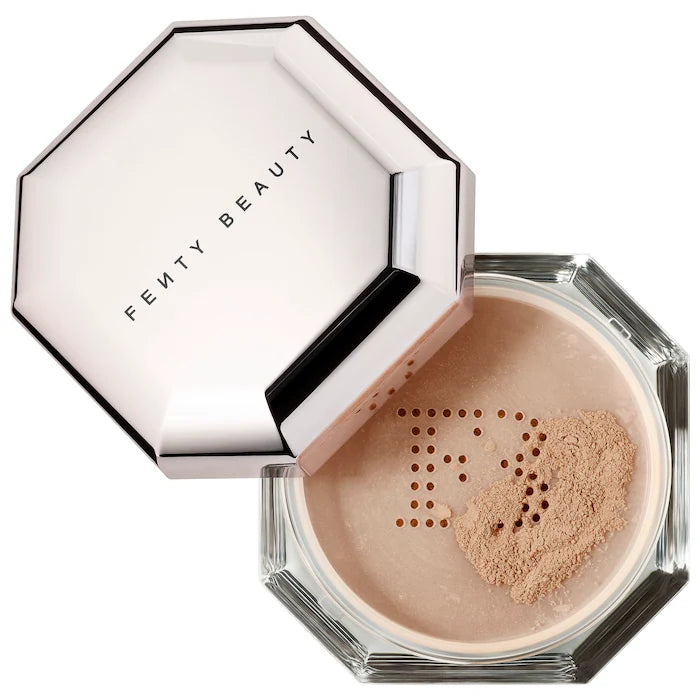 Fenty Beauty by Rihanna Pro Filt'r Instant Retouch Setting Powder