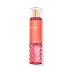 Champagne Toast Fine Fragrance Mist 236ml