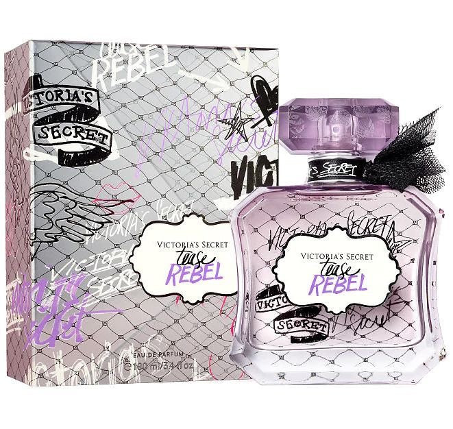 Victoria's Secret Tease Rebel EDP 100 ml