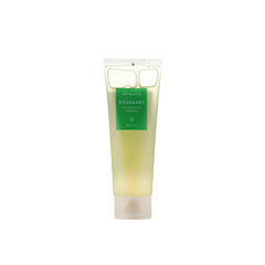 Aromatica Rosemary Scalp Scaling Shampoo
