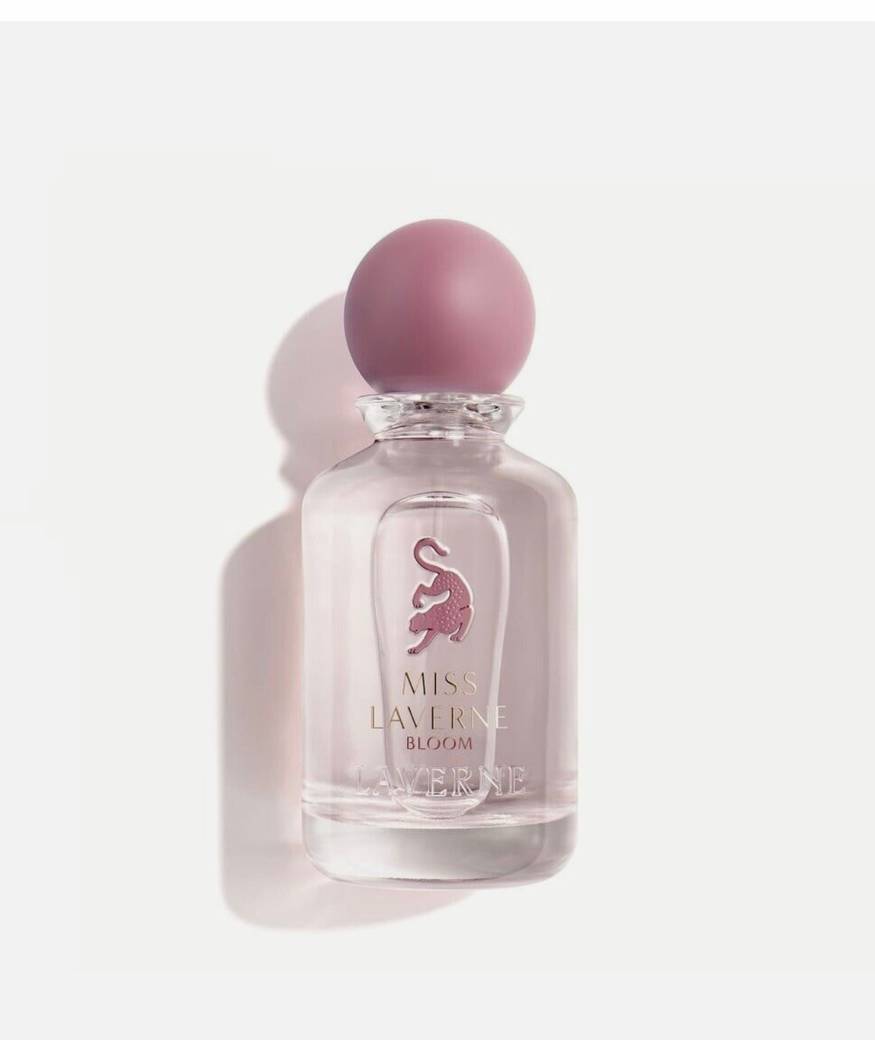 Miss Laverne Bloom (EDP) 100 ml