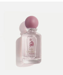 Miss Laverne Bloom (EDP) 100 ml