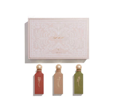 IBRAQ IRTH COLLECTION