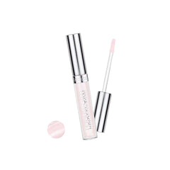 Topface Focus Point Perfect Gleam Lipgloss