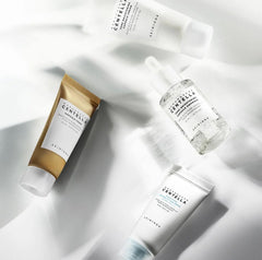 SKIN1004 Madagascar Centella Even Tone Kit