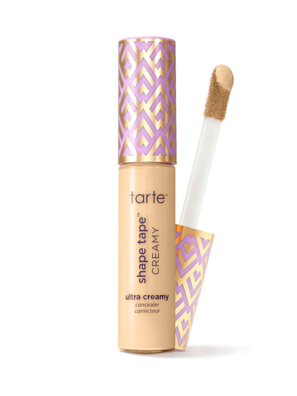 Tarte Shape Tape Ultra Creamy Concealer