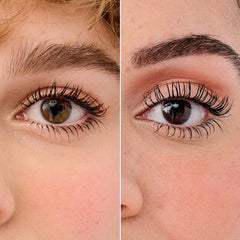Benefit BADgal Royalty 2-Piece Mascara (SOLD SEPARATELY)