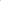 Huda Beauty Blush Filter Blurring Blushlighter Palette