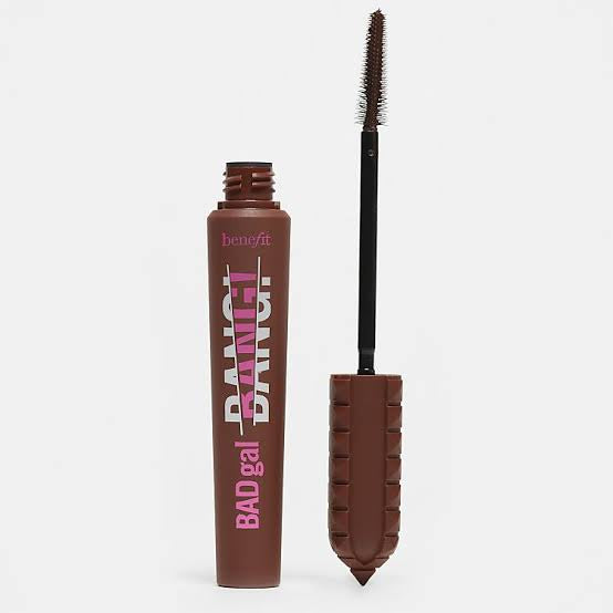 Benefit BADgal BANG! Volumizing Mascara