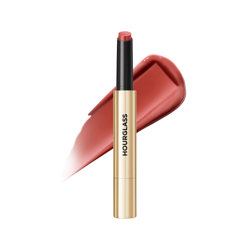 HOURGLASS  PHANTOM VOLUMIZING GLOSSY BALM