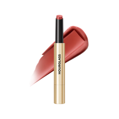 HOURGLASS  PHANTOM VOLUMIZING GLOSSY BALM