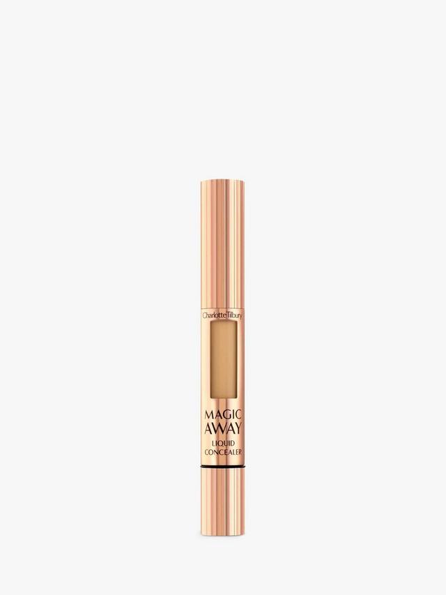 Charlotte Tilbury Magic Away Liquid Concealer